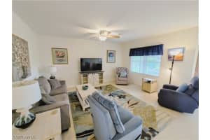 3324 Acapulco Circle, CAPE CORAL, FL 33909 Sold 07/11/24