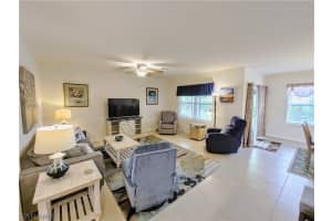 3324 Acapulco Circle, CAPE CORAL, FL 33909 Sold 07/11/24