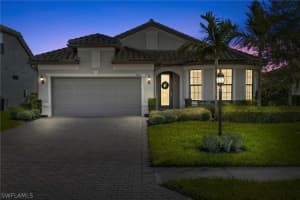 19411 Elston Way, ESTERO, FL 33928 Sold 08/01/24