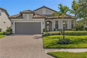 19411 Elston Way, ESTERO, FL 33928 Sold 08/01/24
