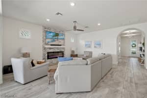 19411 Elston Way, ESTERO, FL 33928 Sold 08/01/24