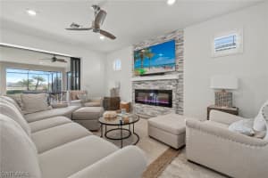 19411 Elston Way, ESTERO, FL 33928 Sold 08/01/24