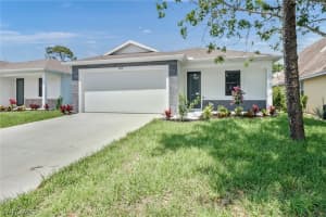10111 Carolina Street, BONITA SPRINGS, FL 34135 Sold 10/29/24