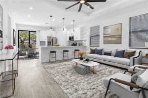 10111 Carolina Street, BONITA SPRINGS, FL 34135 Sold 10/29/24