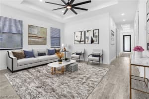 10111 Carolina Street, BONITA SPRINGS, FL 34135 Sold 10/29/24