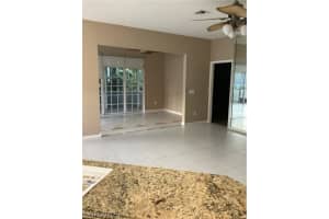 176 Stanhope Circle, NAPLES, FL 34104 Sold 06/27/24