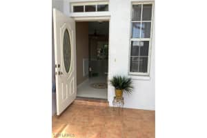 176 Stanhope Circle, NAPLES, FL 34104 Sold 06/27/24