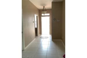 176 Stanhope Circle, NAPLES, FL 34104 Sold 06/27/24