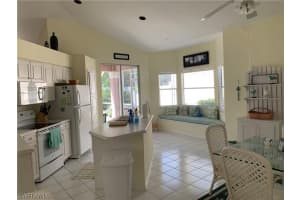 1216 Silverstrand Drive, NAPLES, FL 34110 Sold 06/11/24