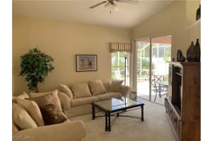 1216 Silverstrand Drive, NAPLES, FL 34110 Sold 06/11/24