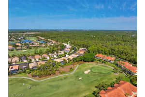 4824 Cerromar Drive, NAPLES, FL 34112 Sold 07/16/24