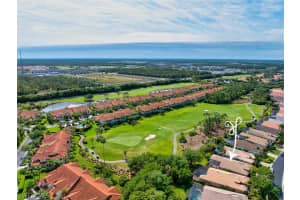 4824 Cerromar Drive, NAPLES, FL 34112 Sold 07/16/24