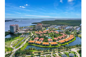 5921 Tarpon Gardens Circle, CAPE CORAL, FL 33914 Sold 08/12/24