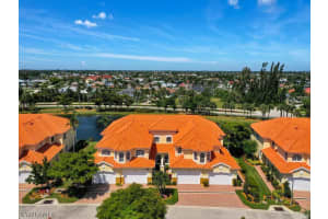 5921 Tarpon Gardens Circle, CAPE CORAL, FL 33914 Sold 08/12/24