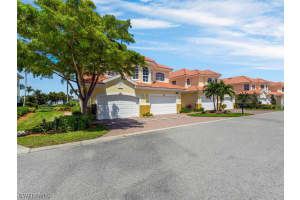 5921 Tarpon Gardens Circle, CAPE CORAL, FL 33914 Sold 08/12/24