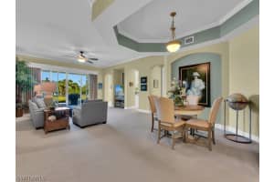 5921 Tarpon Gardens Circle, CAPE CORAL, FL 33914 Sold 08/12/24