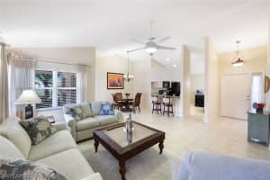 8917 Cascades Isle Boulevard, ESTERO, FL 33928 Sold 09/10/24