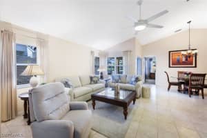 8917 Cascades Isle Boulevard, ESTERO, FL 33928 Sold 09/10/24