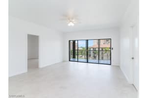 961 Swallow Avenue, Marco Island, FL 34145 - MLS#224030743