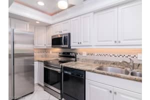 961 Swallow Avenue, Marco Island, FL 34145 - MLS#224030743