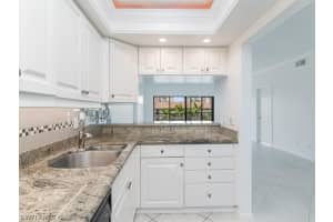 961 Swallow Avenue, Marco Island, FL 34145 - MLS#224030743