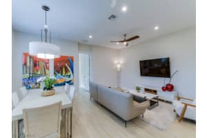 5832 Jasper Way 102, NAPLES, FL 34112 Sold 08/12/24