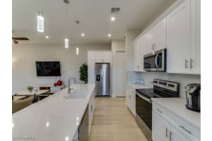 5832 Jasper Way 102, NAPLES, FL 34112 Sold 08/12/24