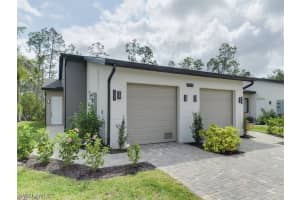 5832 Jasper Way 102, NAPLES, FL 34112 Sold 08/12/24