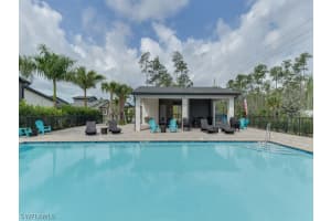 5832 Jasper Way 102, NAPLES, FL 34112 Sold 08/12/24