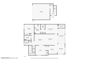 9205 Lalique Lane, FORT MYERS, FL 33919 Sold 05/31/24