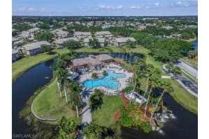 9205 Lalique Lane, FORT MYERS, FL 33919 Sold 05/31/24