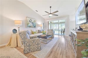 9205 Lalique Lane, FORT MYERS, FL 33919 Sold 05/31/24