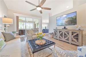9205 Lalique Lane, FORT MYERS, FL 33919 Sold 05/31/24