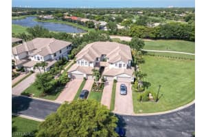10492 Autumn Breeze Drive, ESTERO, FL 34135 Sold 11/15/24