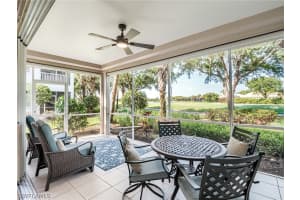 10492 Autumn Breeze Drive, ESTERO, FL 34135 Sold 11/15/24