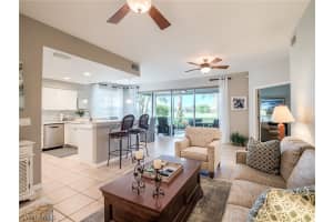 10492 Autumn Breeze Drive, ESTERO, FL 34135 Sold 11/15/24