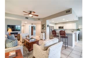 10492 Autumn Breeze Drive, ESTERO, FL 34135 Sold 11/15/24