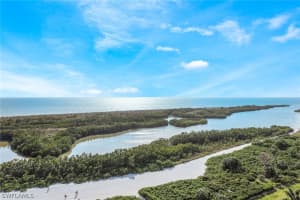 380 Seaview Court, MARCO ISLAND, FL 34145 Sold 04/25/25