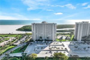 380 Seaview Court, MARCO ISLAND, FL 34145 Sold 04/25/25