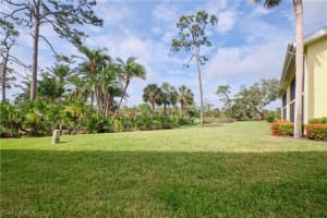 15660 Carriedale Lane, Fort Myers, FL 33912 Sold 05/13/25