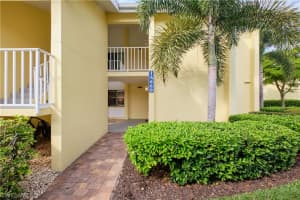 15660 Carriedale Lane, Fort Myers, FL 33912 Sold 05/13/25