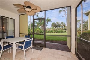 15660 Carriedale Lane, Fort Myers, FL 33912 Sold 05/13/25