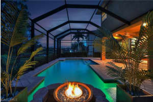 12604 Biscayne Court, NAPLES, FL 34105 Sold 05/29/24