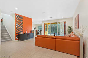 12604 Biscayne Court, NAPLES, FL 34105 Sold 05/29/24