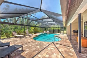 15450 Briar Ridge Circle, FORT MYERS, FL 33912 Sold 05/03/24