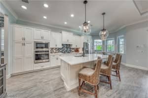 5737 Anegada Drive, Naples, FL 34113 Sold 12/23/24