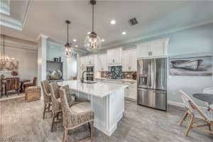 5737 Anegada Drive, Naples, FL 34113 Sold 12/23/24