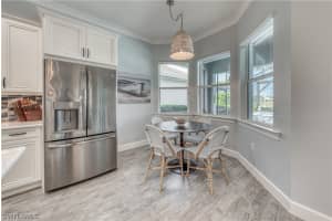 5737 Anegada Drive, Naples, FL 34113 Sold 12/23/24