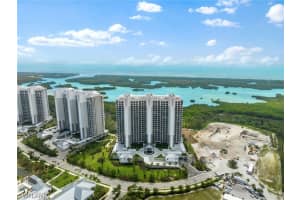 13945 Old Coast Road, NAPLES, FL 34110 Sold 05/02/24