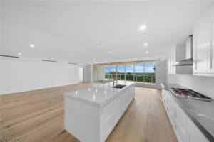 13945 Old Coast Road, NAPLES, FL 34110 Sold 05/02/24